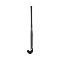 the-indian-maharadja Black Sword (45) zwart/wit 10261027