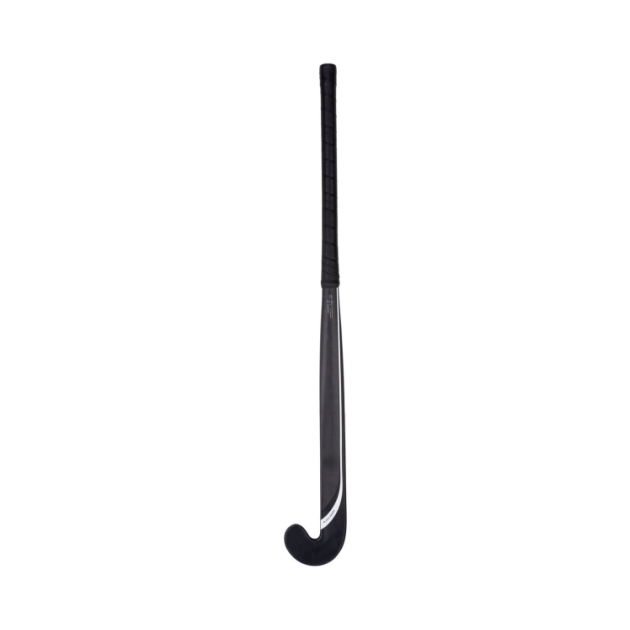 the-indian-maharadja Black Sword (45) zwart/wit 10261027