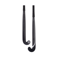 the-indian-maharadja Black Sword (45) zwart/wit 10261027