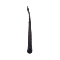 the-indian-maharadja Black Sword (45) zwart/wit 10261027