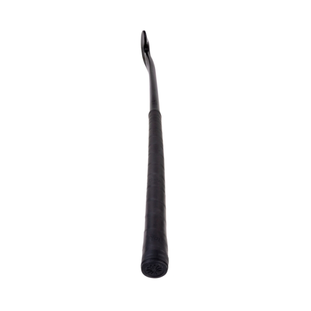 the-indian-maharadja Black Sword (45) zwart/wit 10261027