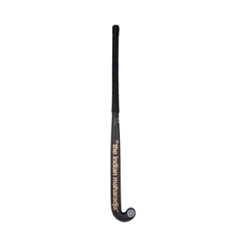 The Indian Maharadja Gold Sword (85)