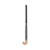 the-indian-maharadja Gold Sword (85) goud/zwart 10261029