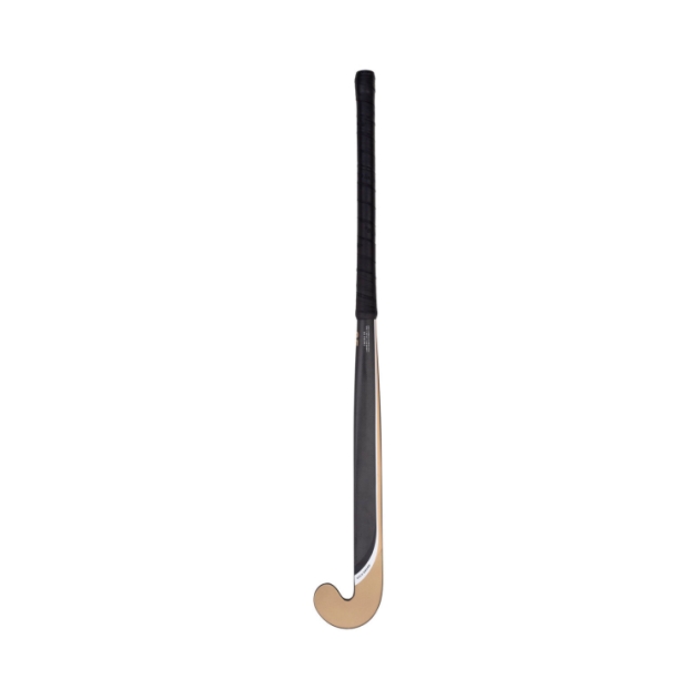 the-indian-maharadja Gold Sword (85) goud/zwart 10261029