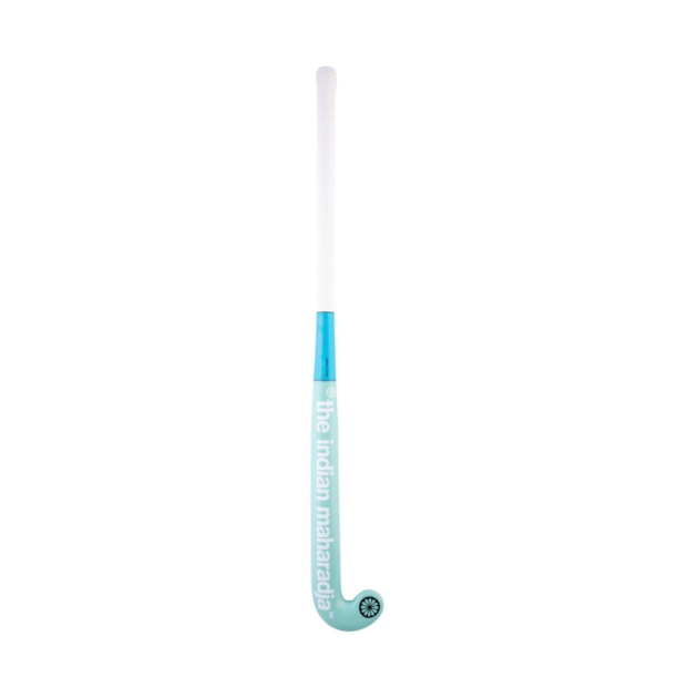 the-indian-maharadja Frost Five JR [compo] aquablauw 10261054