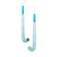 the-indian-maharadja Frost Five JR [compo] aquablauw 10261054