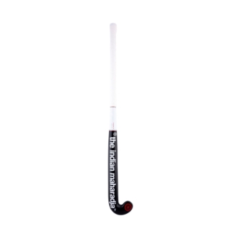 The Indian Maharadja Shadow Six JR [compo]