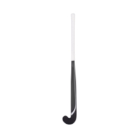 the-indian-maharadja PRO 10 JR. zwart 10261057