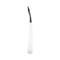the-indian-maharadja PRO 10 JR. zwart 10261057