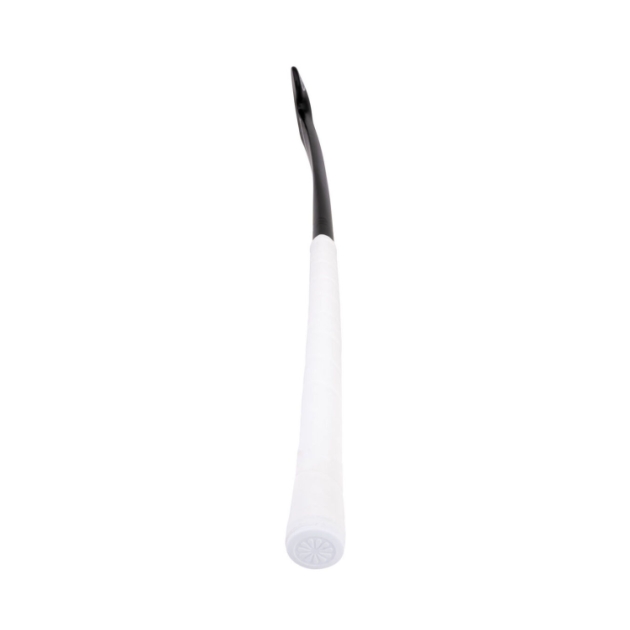 the-indian-maharadja PRO 10 JR. zwart 10261057