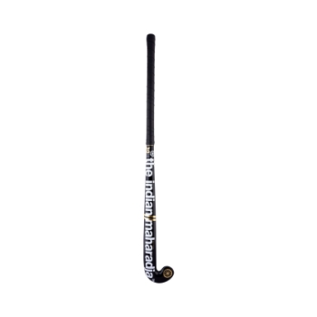The Indian Maharadja Gold 30 JR. LBOW