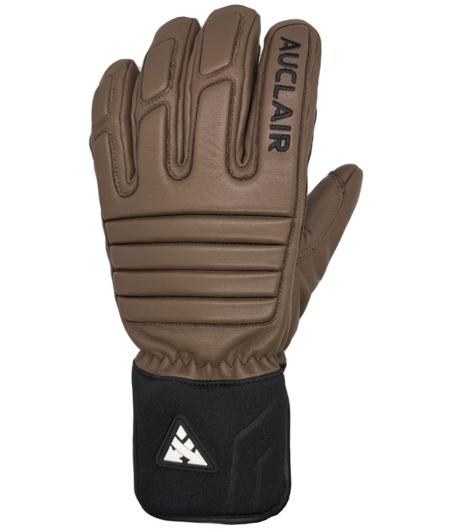 Auclair wintersportkleding 2J080 marine bij Leerentveldvrijetijd.nl