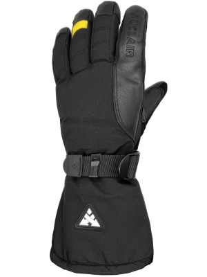 Auclair Auclair Back Country 2.0