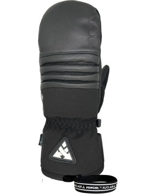 Auclair Auclair Igloo Mitt GTX Active Auclair Auclair Igloo Mitt GTX Active