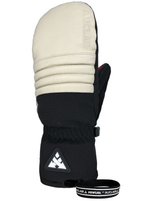 Auclair Auclair Igloo Mitt GTX Active Auclair Auclair Igloo Mitt GTX Active