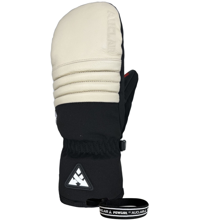 Auclair wintersportkleding 3J805 jeans bij Leerentveldvrijetijd.nl