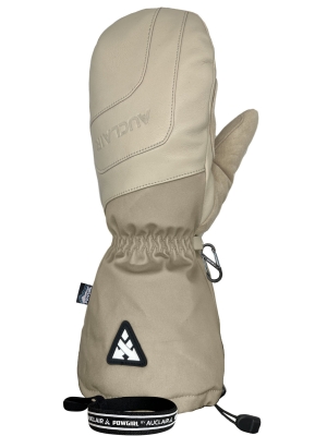 Auclair Auclair Olympe Mitt GTX Warm Auclair Auclair Olympe Mitt GTX Warm
