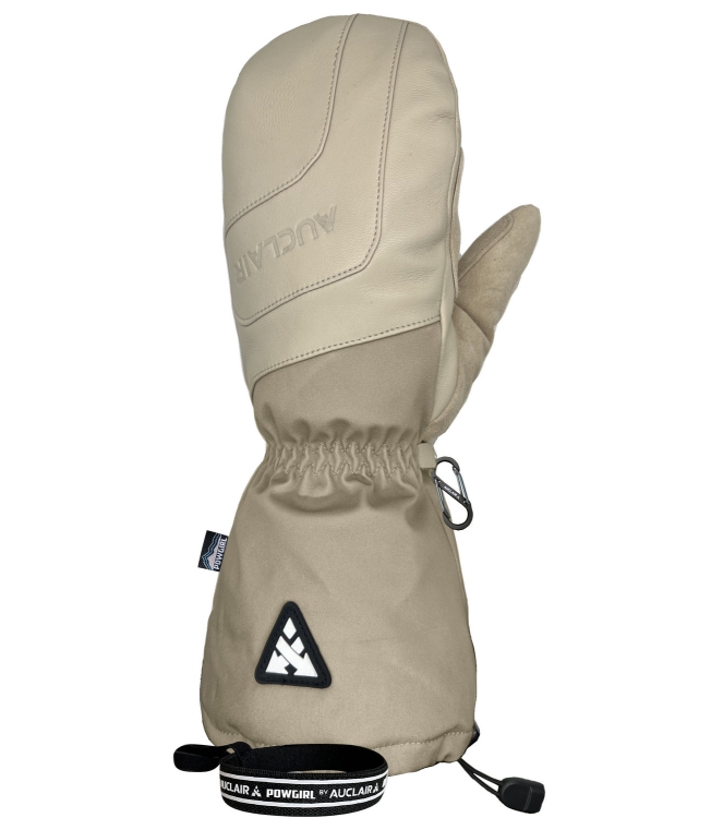 Auclair wintersportkleding 3J811 jeans bij Leerentveldvrijetijd.nl