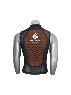 Rydion Rydion SÃ¶lden rugbeschermer