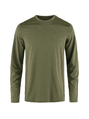 Fjällräven Fjällräven Abisko Day Hike LS M Fjällräven Fjällräven Abisko Day Hike LS M