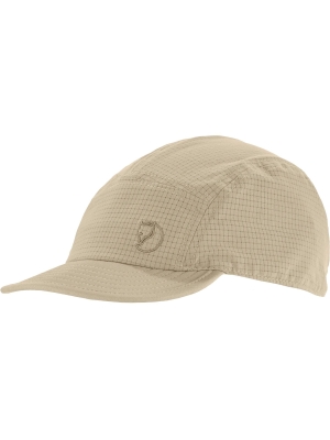 Fjällräven Fjällräven Abisko Trekking Cap Fjällräven Fjällräven Abisko Trekking Cap