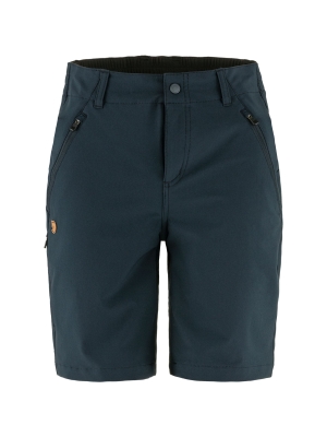 Fjällräven Fjällräven Abisko Trail Stretch Shorts W