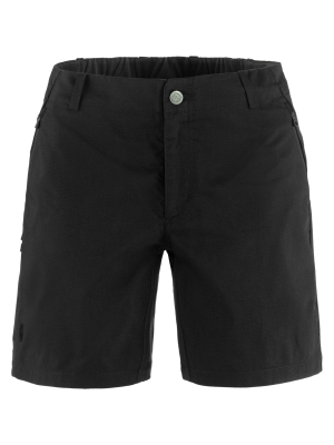 Fjällräven Fjällräven Hoja Hybrid Shorts W