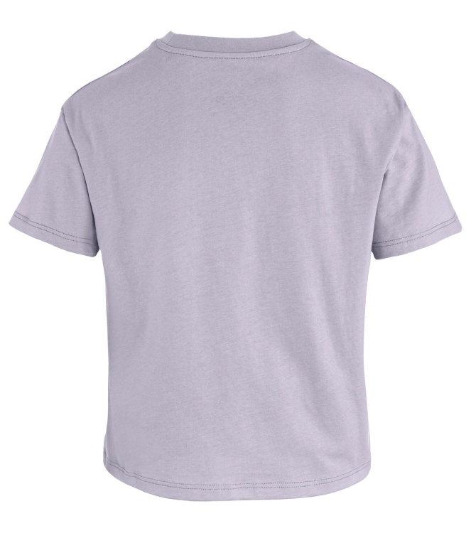 Fjällräven fleeces en truien F14600213 paars bij Leerentveldvrijetijd.nl