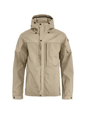 Fjällräven Fjällräven Skogsö Jacket M Fjällräven Fjällräven Skogsö Jacket M