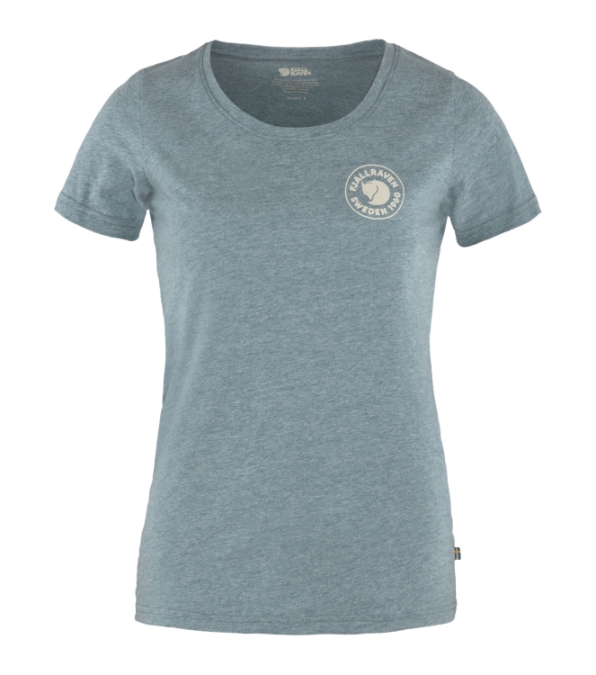 Fjällräven fleeces en truien F83513 geen kleur bij Leerentveldvrijetijd.nl