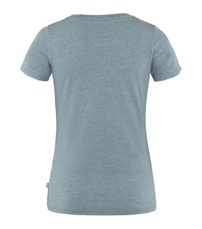 Fjällräven fleeces en truien F83513 geen kleur bij Leerentveldvrijetijd.nl