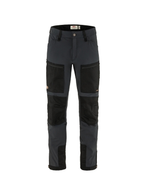 Fjällräven Fjällräven Keb Agile Trousers M Fjällräven Fjällräven Keb Agile Trousers M