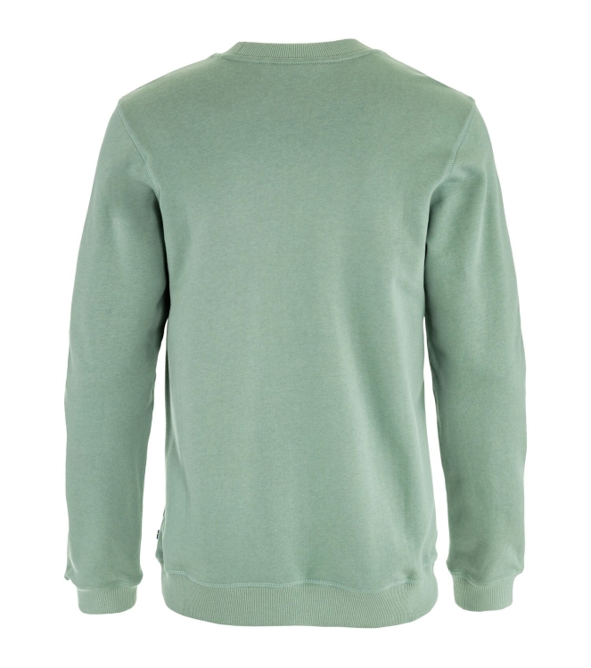 Fjällräven fleeces en truien F87163 blauw bij Leerentveldvrijetijd.nl