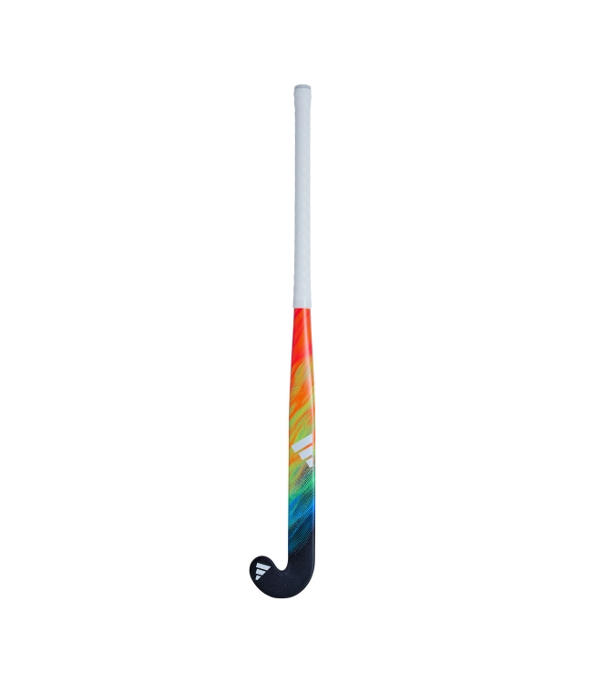 Adidas Adidas Estro .75 LE 26/27 mulitcolour KM1366 Mulitcolour Adidas hockeysticks KM1366 cobalt bij Leerentveldvrijetijd.nl