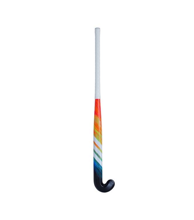 Adidas Adidas Estro .75 LE 26/27 mulitcolour KM1366 Mulitcolour Adidas hockeysticks KM1366 cobalt bij Leerentveldvrijetijd.nl