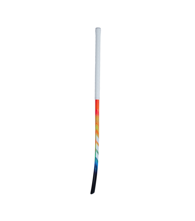 Adidas Adidas Estro .75 LE 26/27 mulitcolour KM1366 Mulitcolour Adidas hockeysticks KM1366 cobalt bij Leerentveldvrijetijd.nl