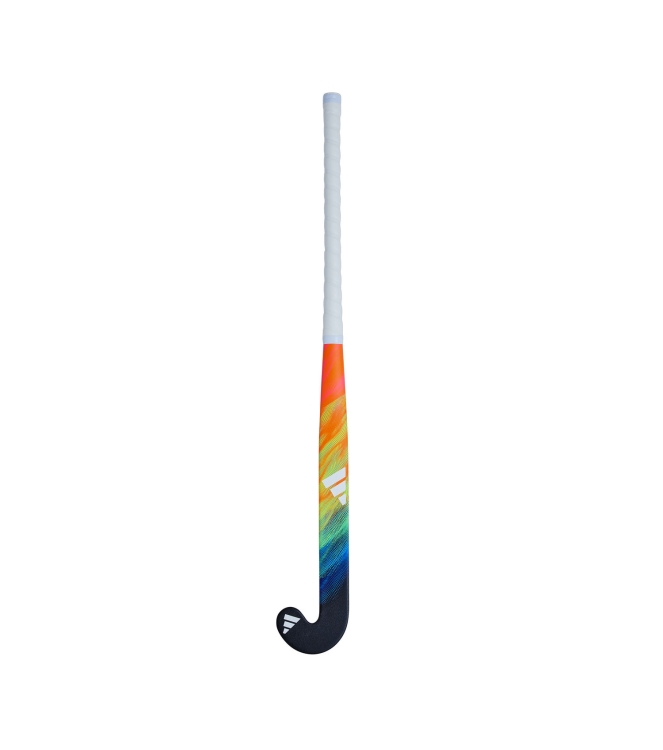 Adidas hockeysticks KM1367 cobalt bij Leerentveldvrijetijd.nl