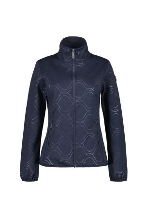 Luhta Luhta Antikkala 390_Dark Blue Luhta Luhta Antikkala 390_Dark Blue