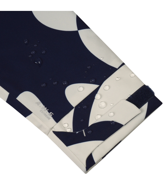 Luhta jassen 9_39404_393_L geen kleur bij Leerentveldvrijetijd.nl