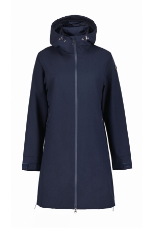 Luhta Luhta Ailio 390_Dark Blue