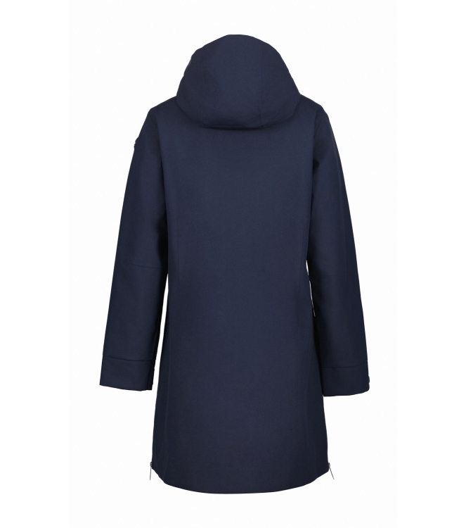 Luhta jassen 9_39404_399_L geen kleur bij Leerentveldvrijetijd.nl