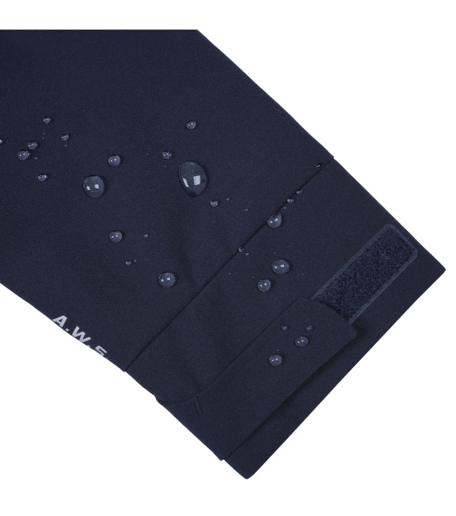 Luhta jassen 9_39404_399_L geen kleur bij Leerentveldvrijetijd.nl