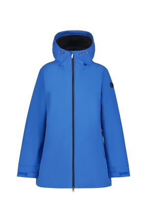 Luhta Luhta Akkola 351_Royal Blue