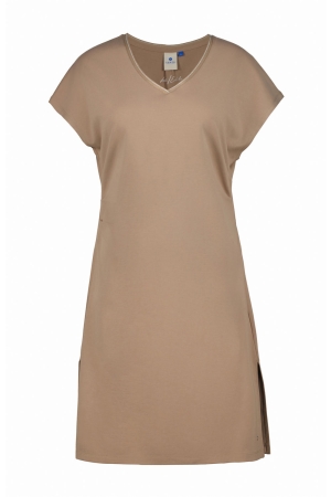 Luhta Luhta Epila 100_Sand Luhta Luhta Epila 100_Sand