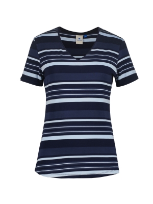 Luhta Luhta Kivihaka