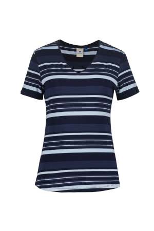 Luhta Luhta Kivihaka 390_Dark Blue Luhta Luhta Kivihaka 390_Dark Blue