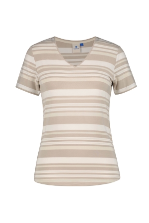 Luhta Luhta Kivihaka 030_Cement Luhta Luhta Kivihaka 030_Cement