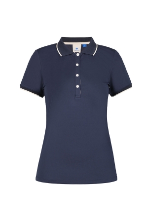 Luhta Luhta Kivimaa 390_Dark Blue Luhta Luhta Kivimaa 390_Dark Blue