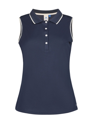 Luhta Luhta Kivisaari