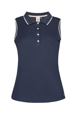 Luhta Luhta Kivisaari 390_Dark Blue Luhta Luhta Kivisaari 390_Dark Blue